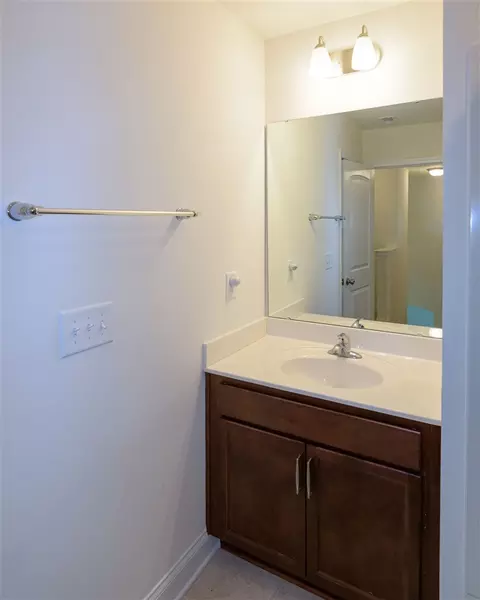 191 Sirius St, Garner, NC 27529 photo 15