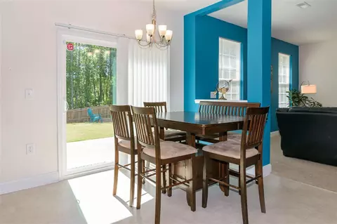 191 Sirius St, Garner, NC 27529 photo 9