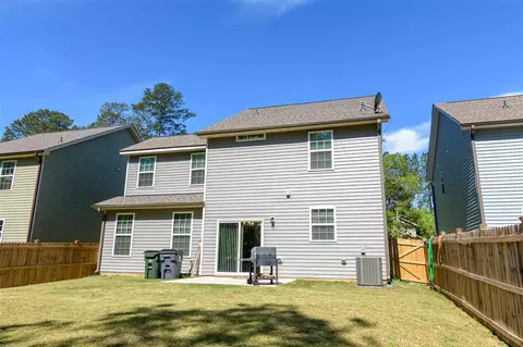 191 Sirius St, Garner, NC 27529 photo 19