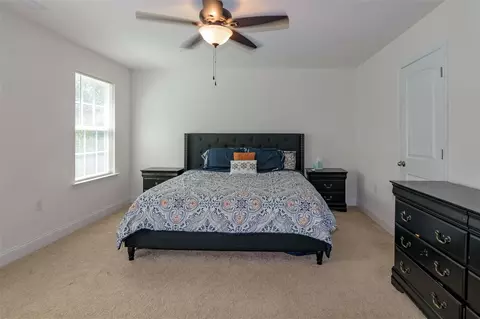 191 Sirius St, Garner, NC 27529 photo 14