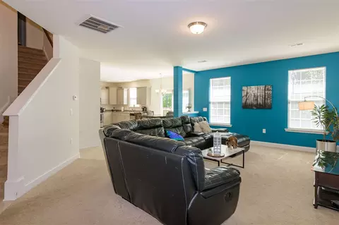 191 Sirius St, Garner, NC 27529 photo 7