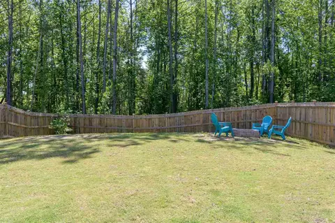 191 Sirius St, Garner, NC 27529 photo 20