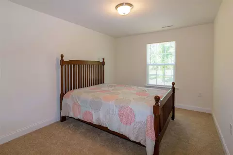 191 Sirius St, Garner, NC 27529 photo 18