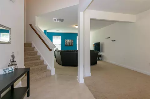 191 Sirius St, Garner, NC 27529 photo 13