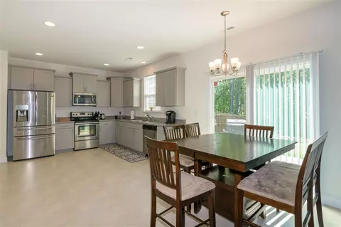 191 Sirius St, Garner, NC 27529 photo 8