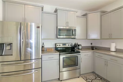 191 Sirius St, Garner, NC 27529 photo 10