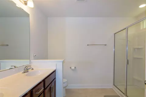 191 Sirius St, Garner, NC 27529 photo 16