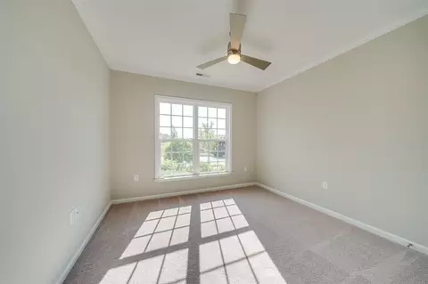 511 Tuttle Rd, Durham, NC 27703 photo 20