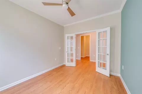 511 Tuttle Rd, Durham, NC 27703 photo 15