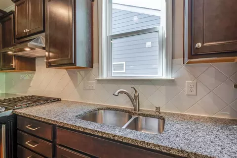 511 Tuttle Rd, Durham, NC 27703 photo 6