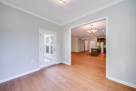 511 Tuttle Rd, Durham, NC 27703 photo 11