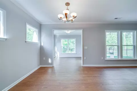 511 Tuttle Rd, Durham, NC 27703 photo 9