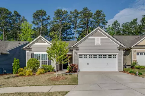 511 Tuttle Rd, Durham, NC 27703 photo 1