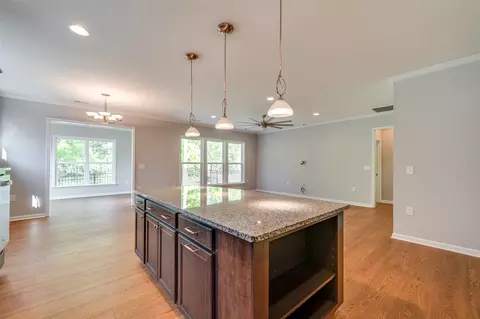 511 Tuttle Rd, Durham, NC 27703 photo 5