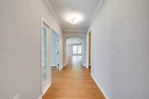 511 Tuttle Rd, Durham, NC 27703 photo 13