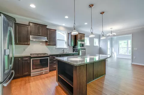 511 Tuttle Rd, Durham, NC 27703 photo 3