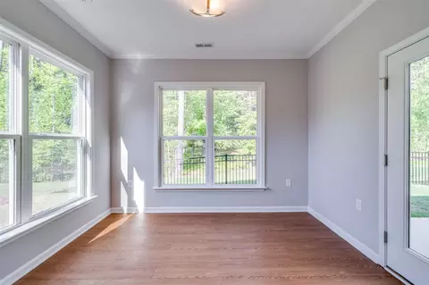 511 Tuttle Rd, Durham, NC 27703 photo 10