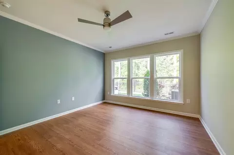 511 Tuttle Rd, Durham, NC 27703 photo 16