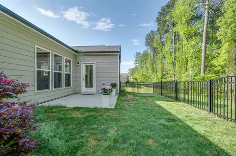 511 Tuttle Rd, Durham, NC 27703 photo 23