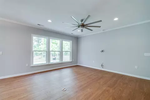 511 Tuttle Rd, Durham, NC 27703 photo 12