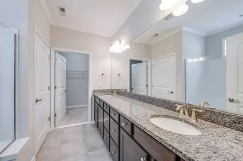 511 Tuttle Rd, Durham, NC 27703 photo 17