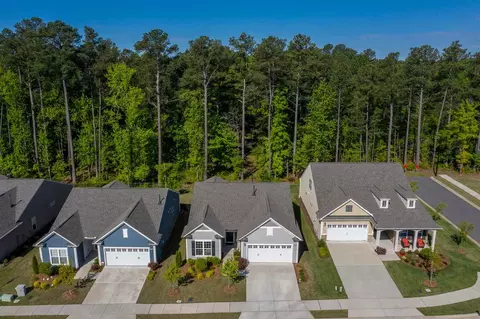 511 Tuttle Rd, Durham, NC 27703 photo 2