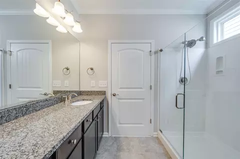 511 Tuttle Rd, Durham, NC 27703 photo 19