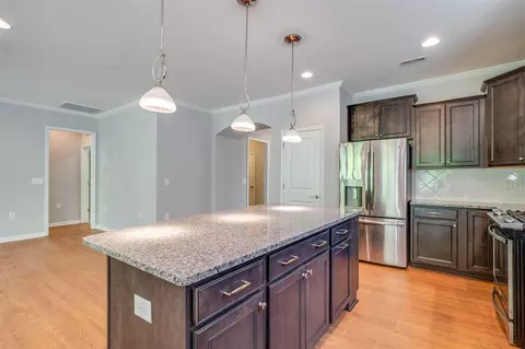 511 Tuttle Rd, Durham, NC 27703 photo 8