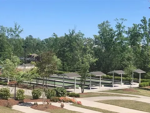 511 Tuttle Rd, Durham, NC 27703 photo 30