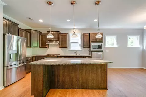 511 Tuttle Rd, Durham, NC 27703 photo 4