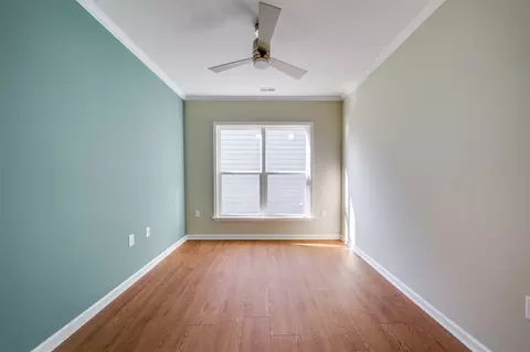 511 Tuttle Rd, Durham, NC 27703 photo 14