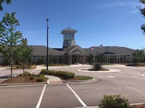 511 Tuttle Rd, Durham, NC 27703 photo 28