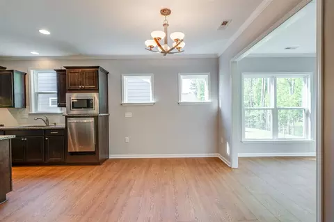 511 Tuttle Rd, Durham, NC 27703 photo 7