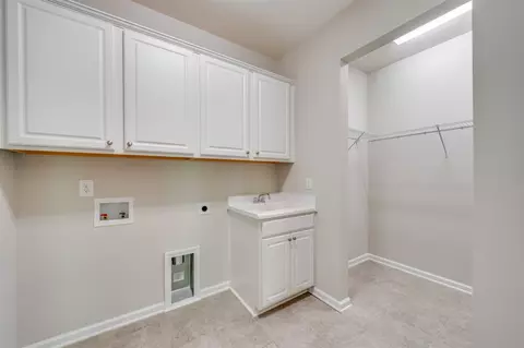 511 Tuttle Rd, Durham, NC 27703 photo 22