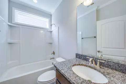 511 Tuttle Rd, Durham, NC 27703 photo 21