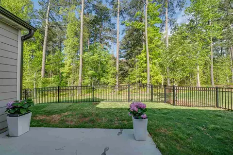 511 Tuttle Rd, Durham, NC 27703 photo 25