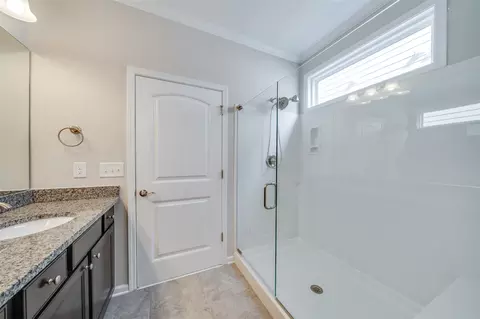 511 Tuttle Rd, Durham, NC 27703 photo 18