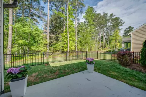 511 Tuttle Rd, Durham, NC 27703 photo 24