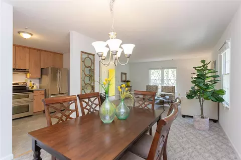 6 Leitzel Ct, Durham, NC 27713 photo 12