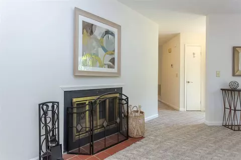 6 Leitzel Ct, Durham, NC 27713 photo 9