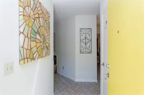 6 Leitzel Ct, Durham, NC 27713 photo 6