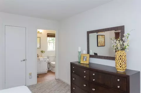 6 Leitzel Ct, Durham, NC 27713 photo 20