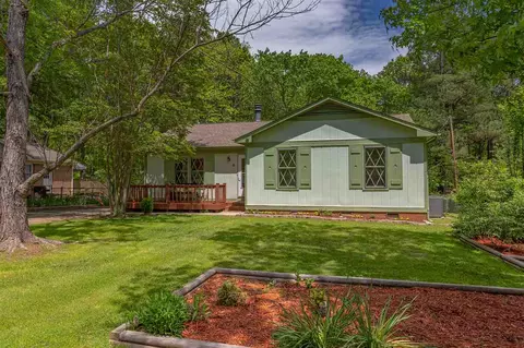 6 Leitzel Ct, Durham, NC 27713 photo 3