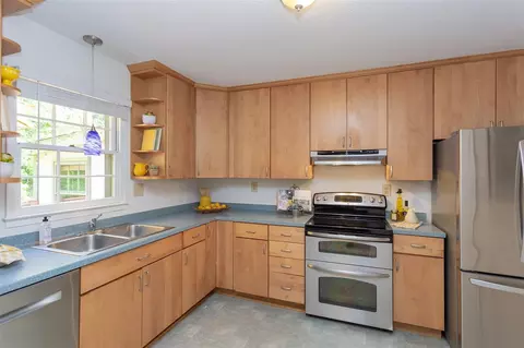 6 Leitzel Ct, Durham, NC 27713 photo 13
