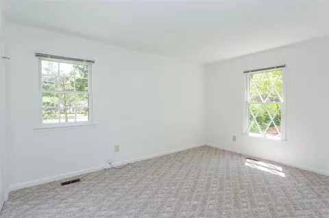 6 Leitzel Ct, Durham, NC 27713 photo 22