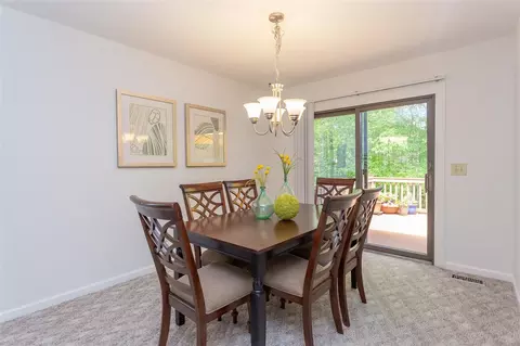 6 Leitzel Ct, Durham, NC 27713 photo 11