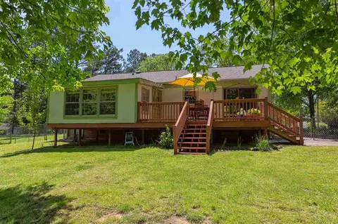 6 Leitzel Ct, Durham, NC 27713 photo 28