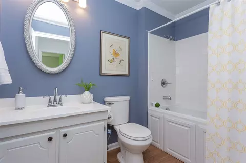 6 Leitzel Ct, Durham, NC 27713 photo 23