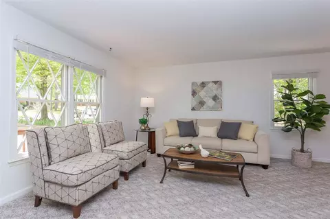 6 Leitzel Ct, Durham, NC 27713 photo 7