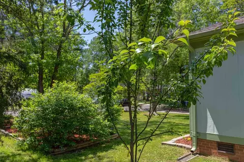 6 Leitzel Ct, Durham, NC 27713 photo 29